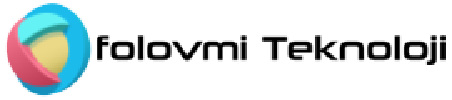 Folovmi Teknoloji
